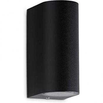 TELEFUNKEN