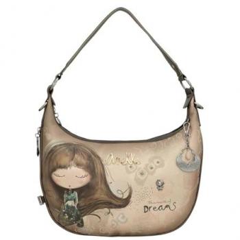 Anekke Herbstzauber Schultertasche