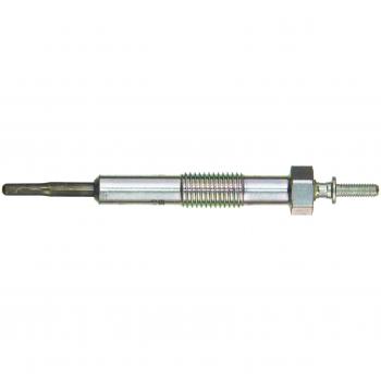 High-Tech Beru GN110 Glow Plug