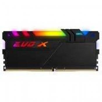 GeIL 8GB 2666MHz EVO X II RGB LED