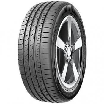 Kumho Crugen HP91 ( 255/60 R17 106V 4PR )