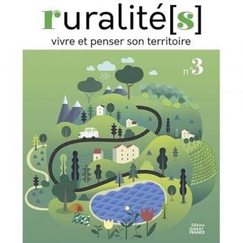 Ruralité 3
