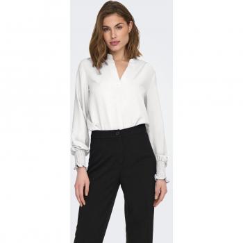 Maglia Lunga Mette ONLY Donna
