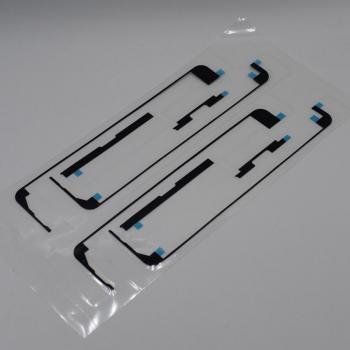 10er Pack Klebestreifen für iPad Mini 1-4