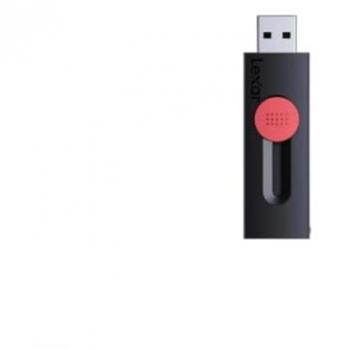Memoria USB Lexar 64GB dual USB 3.2 tipo-C y tipo-A, velocidad de lectura 130MB/s