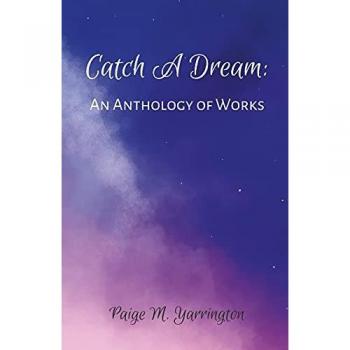 Catch A Dream
