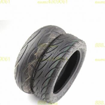 Electric Balance Scooter 10X3.00-6.5 Tire