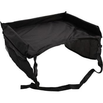 Waterproof Stroller Toy and Snack Holder