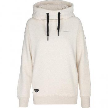 Ragwear Yodis Sweater Beige Damen XXL