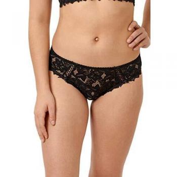 Braga bikini de encaje para mujer Sans Complexe 66564
