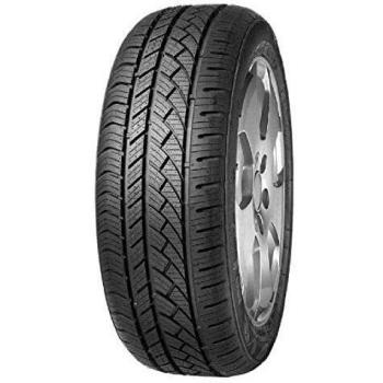 Fortuna Eco Plus 4S 255/35 R19 96Y auto