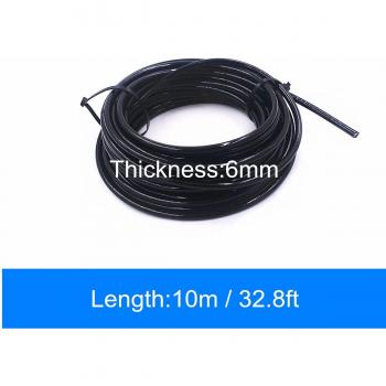 AcierSport Cable Elite 5 mm – Machine à câble robuste