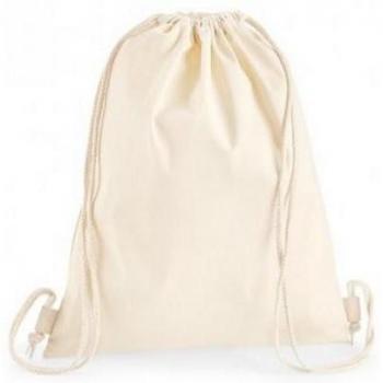 Sac à provisions Westford Mill – Noir, Unisize