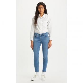 Levi's 711™ Skinny