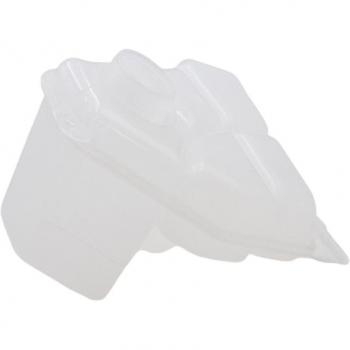 2002 Ford Fiesta Coolant Expansion Bottle