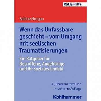 Wenn das Unfassbare geschieht