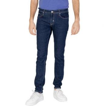 OZZY 75082 Pantalón Formal