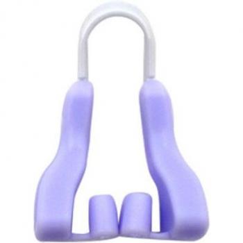 Pinza Adelfácil Nariz