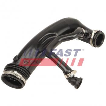 Conduit d'air FAST FT01141