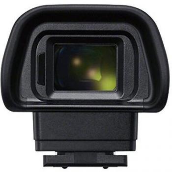 Sony FDA-EV1MK Electronic Viewfinder for Sony RX1 Camera