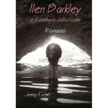 Ilen Barkley e il mistero della fonte