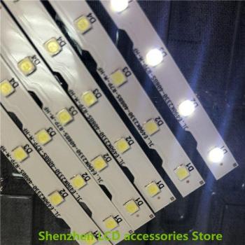 LED Backlight Strip BN96-45953A