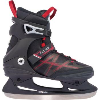 K2 Patines de Hielo F.i.t. Ice para Hombre