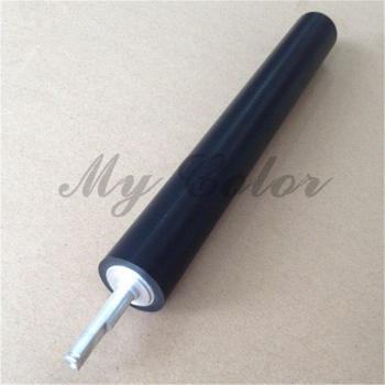 Lower Fuser Pressure Roller for Canon IR Series 1730 1730iF 1740 1740iF 1750 1750iF