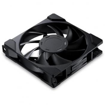 Ventilateur supplémentaire Phanteks M25 Gen2 120 mm Noir