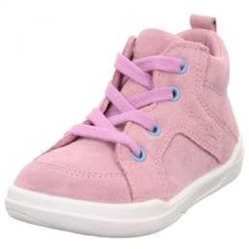 Superfit Superfree 5500 – Rosa Edition