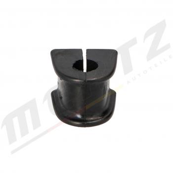 Soporte Estabilizador M‑S4759 SilentBlock de Mertz