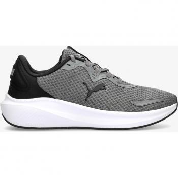 Run Lite Sky 46