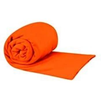 Serviette de camping M (50×100 – Outback)