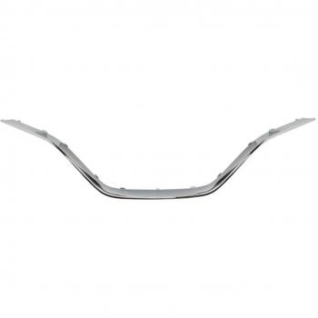 Protection de radiateur BLIC 6502-07-6090992P