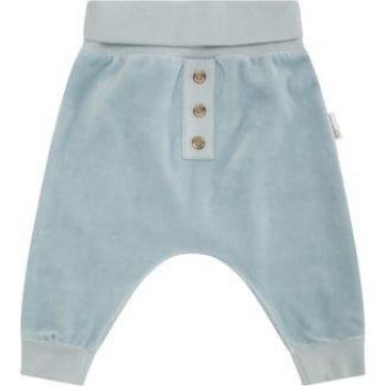 Enfant bleu clair Steiff pantalon de jogging