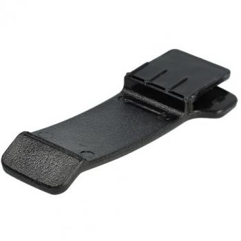 Clip de Fixation Icom IC-F40GT