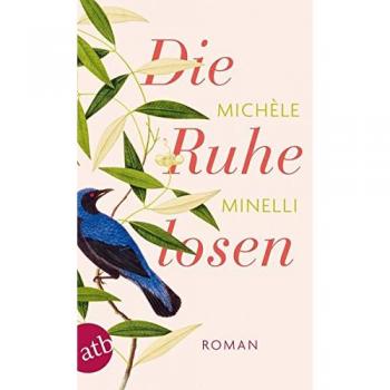 Die Ruhelosen
