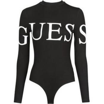 Body Guess Alissa con pizzo