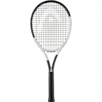 HEAD Attitude Suprm Raqueta de Tenis
