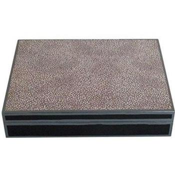 Caja de presentación para gemelos Fundashop FCPV23