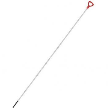 YOUEN Transmission Fluid Dipstick for Mercedes Benz 722.6