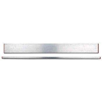 Stabila Aluminium Waterpas 150 cm