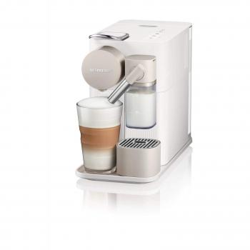 Delonghi Nespresso Lattissima One EN 500.W
