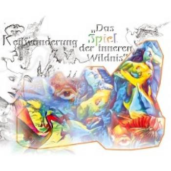 Das Spiel der inneren Wildnis