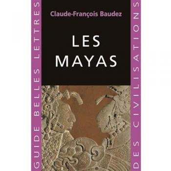 Les Mayas