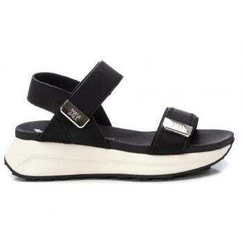 Sandales XTI 14387401-NEGRO Femme