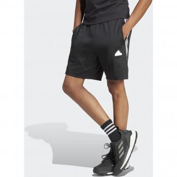 Bermudas adidas para Atividades Masculinas