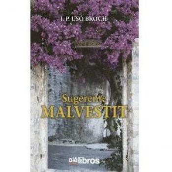 Sugerente Malvestit
