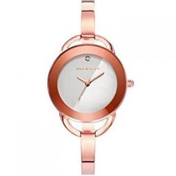 Viceroy 401002-09 – Montre de Luxe
