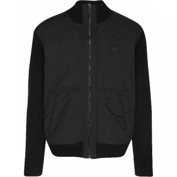 Boss Jacke Kydalbrio Schwarz – Herren, 5053149400100, Größe S